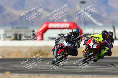 media/Jan-13-2025-Ducati Revs (Mon) [[8d64cb47d9]]/3-B Group/Session 3 (Turn 4)/